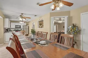 1815 Dicey Rd, Weatherford, TX 76085 - Photo 9