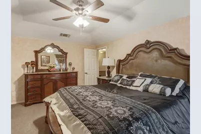 1815 Dicey Road, Weatherford, TX 76085 - Photo 11
