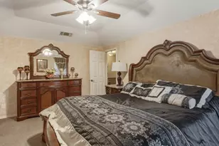 1815 Dicey Rd, Weatherford, TX 76085 - Photo 11