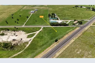 Lot 68 Grandview Drive, Corsicana, TX 75109 - Photo 7