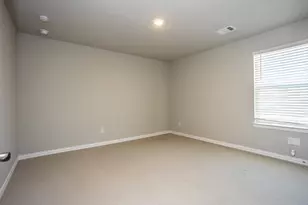 2436 Yosemite Wy, Corinth, TX 76210 - Photo 33