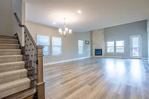 2436 Yosemite Wy, Corinth, TX 76210 - Photo 7