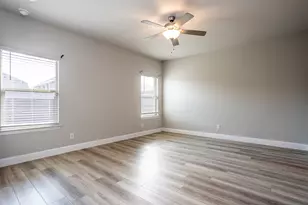 2436 Yosemite Wy, Corinth, TX 76210 - Photo 21