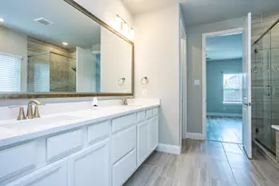 2436 Yosemite Wy, Corinth, TX 76210 - Photo 25