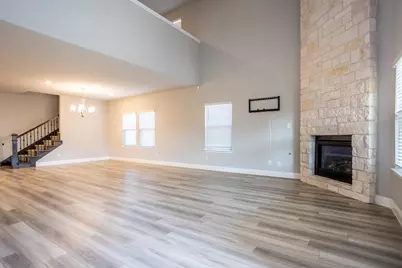 2436 Yosemite Way, Corinth, TX 76210 - Photo 19