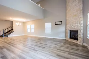 2436 Yosemite Wy, Corinth, TX 76210 - Photo 19