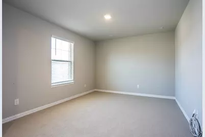 2436 Yosemite Way, Corinth, TX 76210 - Photo 31