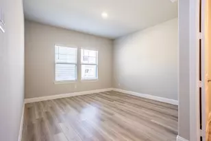 2436 Yosemite Wy, Corinth, TX 76210 - Photo 3