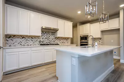 2436 Yosemite Way, Corinth, TX 76210 - Photo 15