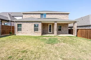 2436 Yosemite Wy, Corinth, TX 76210 - Photo 39