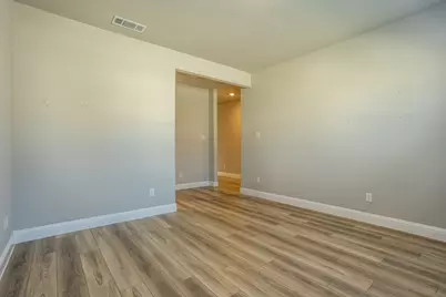 2436 Yosemite Way, Corinth, TX 76210 - Photo 5