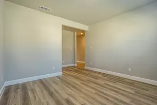 2436 Yosemite Wy, Corinth, TX 76210 - Photo 5