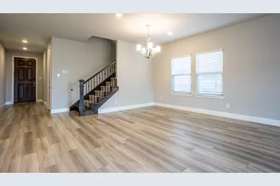 2436 Yosemite Way, Corinth, TX 76210 - Photo 9