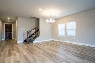 2436 Yosemite Wy, Corinth, TX 76210 - Photo 9