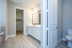 2436 Yosemite Wy, Corinth, TX 76210 - Photo 23