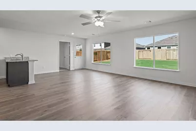 13457 Stage Coach Lane, Cresson, TX 76035 - Photo 3