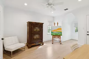 3328 Rankin St, University Park, TX 75205 - Photo 31