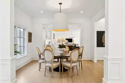 3328 Rankin Street, University Park, TX 75205 - Photo 11