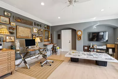 3328 Rankin Street, University Park, TX 75205 - Photo 33