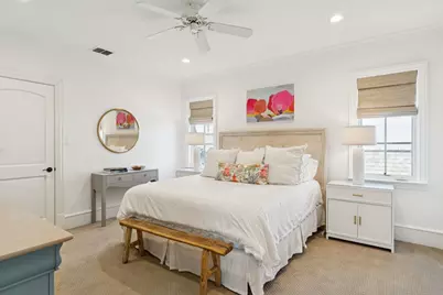 3328 Rankin Street, University Park, TX 75205 - Photo 27