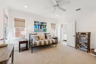 3328 Rankin St, University Park, TX 75205 - Photo 25