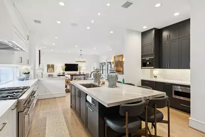 3328 Rankin Street, University Park, TX 75205 - Photo 13