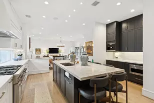 3328 Rankin St, University Park, TX 75205 - Photo 13