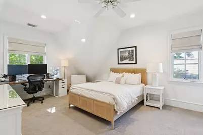 3328 Rankin Street, University Park, TX 75205 - Photo 29