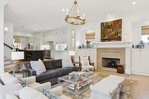 3328 Rankin St, University Park, TX 75205 - Photo 15