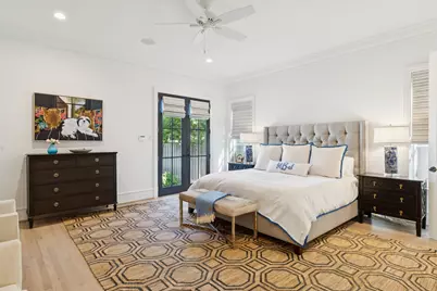 3328 Rankin Street, University Park, TX 75205 - Photo 21