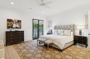 3328 Rankin St, University Park, TX 75205 - Photo 21