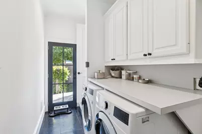 3328 Rankin Street, University Park, TX 75205 - Photo 35