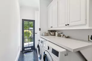 3328 Rankin St, University Park, TX 75205 - Photo 35