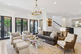 3328 Rankin St, University Park, TX 75205 - Photo 19