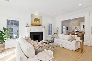 3328 Rankin St, University Park, TX 75205 - Photo 7