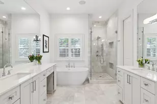 3328 Rankin St, University Park, TX 75205 - Photo 23