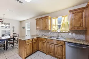 441 Buoy Dr, Crowley, TX 76036 - Photo 17