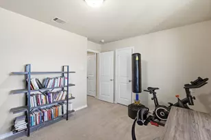 441 Buoy Dr, Crowley, TX 76036 - Photo 33