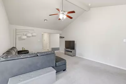 441 Buoy Drive, Crowley, TX 76036 - Photo 7