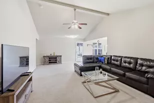 441 Buoy Dr, Crowley, TX 76036 - Photo 11