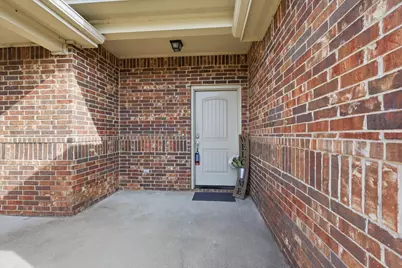 441 Buoy Drive, Crowley, TX 76036 - Photo 3