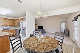 441 Buoy Dr, Crowley, TX 76036 - Photo 15