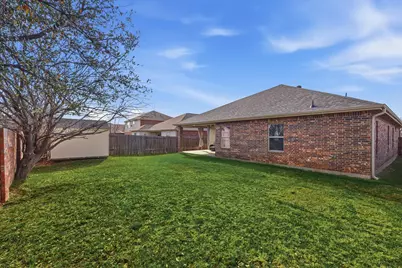 441 Buoy Drive, Crowley, TX 76036 - Photo 37