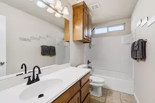 441 Buoy Dr, Crowley, TX 76036 - Photo 29
