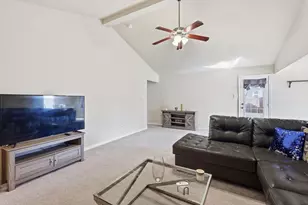 441 Buoy Dr, Crowley, TX 76036 - Photo 11