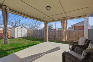 441 Buoy Dr, Crowley, TX 76036 - Photo 33