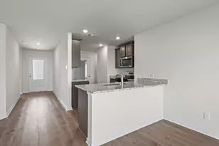 13424 Stage Coach Ln, Cresson, TX 76035 - Photo 3