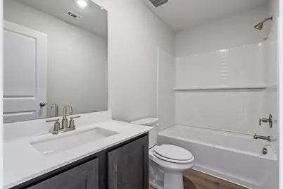 13424 Stage Coach Lane, Cresson, TX 76035 - Photo 9