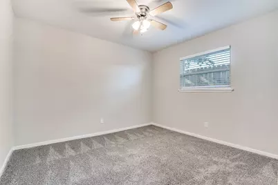 1216 Warwick Drive, Mesquite, TX 75150 - Photo 19