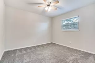 1216 Warwick Dr, Mesquite, TX 75150 - Photo 19